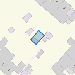 Perceel HTG00-K-3989