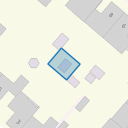 Perceel HTG00-K-3990