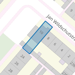 Perceel HTG00-K-3994