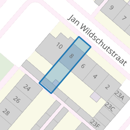 Perceel HTG00-K-3995