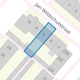 Perceel HTG00-K-3996