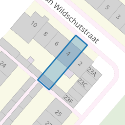 Perceel HTG00-K-3997