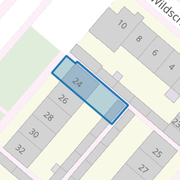 Perceel HTG00-K-4000