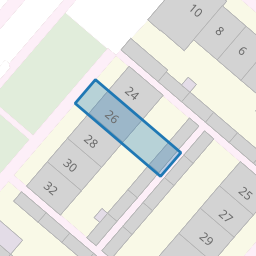 Perceel HTG00-K-4001