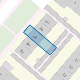 Perceel HTG00-K-4002