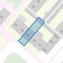 Perceel HTG00-K-4005