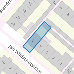 Perceel HTG00-K-4008