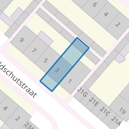 Perceel HTG00-K-4010