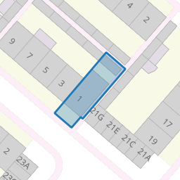 Perceel HTG00-K-4011