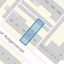 Perceel HTG00-K-4016