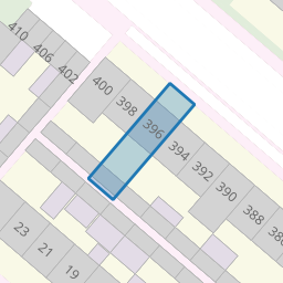 Perceel HTG00-K-4018