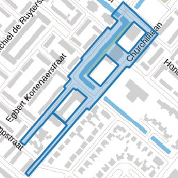 Perceel HTG00-K-4021