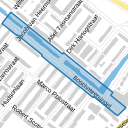 Perceel HTG00-K-4026