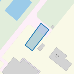 Perceel HTG00-K-4027