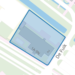 Perceel HTG00-K-4029