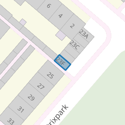 Perceel HTG00-K-4031