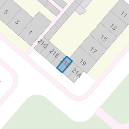 Perceel HTG00-K-4033