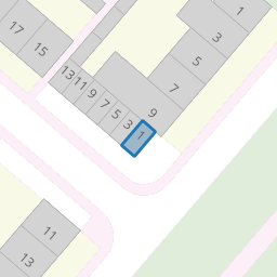 Perceel HTG00-K-4035