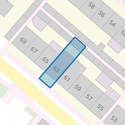 Perceel HTG00-K-4037