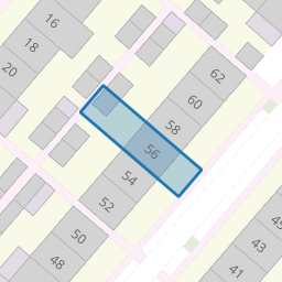 Perceel HTG00-K-4040