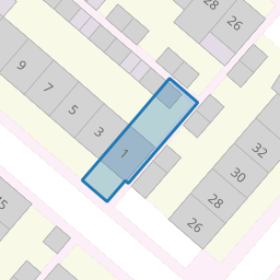 Perceel HTG00-K-4042