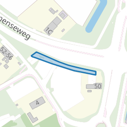 Perceel HTG00-K-4045