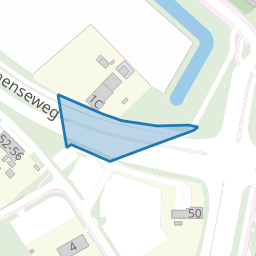 Perceel HTG00-K-4046