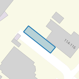 Perceel HTG00-K-4048