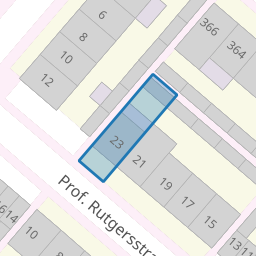 Perceel HTG00-K-4055