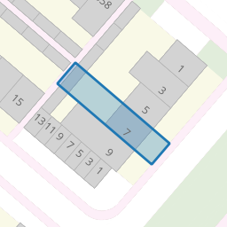 Perceel HTG00-K-4056