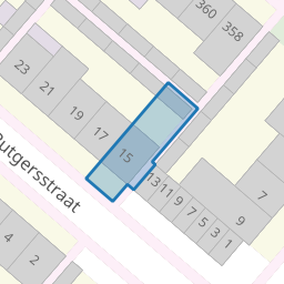 Perceel HTG00-K-4057