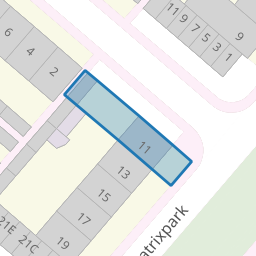 Perceel HTG00-K-4065