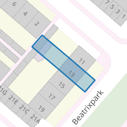 Perceel HTG00-K-4066