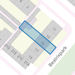 Perceel HTG00-K-4067