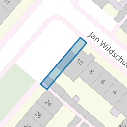 Perceel HTG00-K-4069