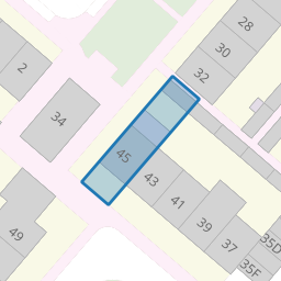 Perceel HTG00-K-4071