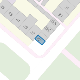 Perceel HTG00-K-4073