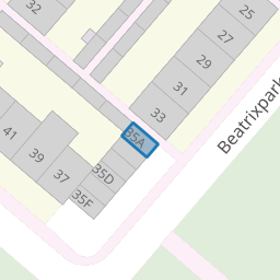 Perceel HTG00-K-4074