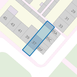 Perceel HTG00-K-4076