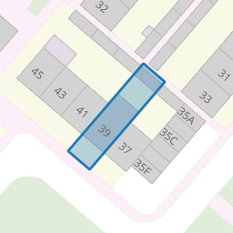 Perceel HTG00-K-4077