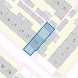 Perceel HTG00-K-4080