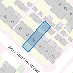 Perceel HTG00-K-4082