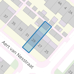 Perceel HTG00-K-4083