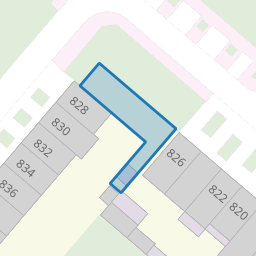 Perceel HTG00-K-4084