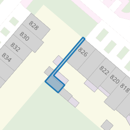 Perceel HTG00-K-4085