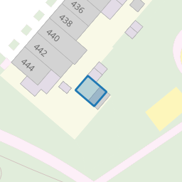 Perceel HTG00-K-4086