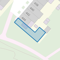 Perceel HTG00-K-4087