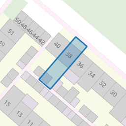 Perceel HTG00-K-4089