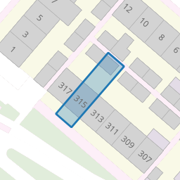 Perceel HTG00-K-4098