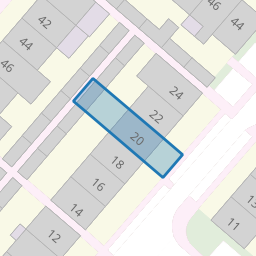 Perceel HTG00-K-4103